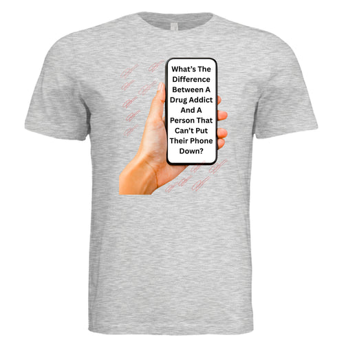 WHITE FLECK TRIBLD - 3413C - FRONT