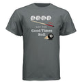 Vintage Heavy Metal - 6010 - FRONT