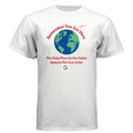 WHITE - 6010 - FRONT