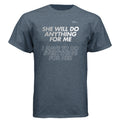 VINTAGE NAVY - 6010 - FRONT
