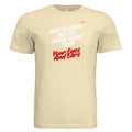 YLLW GLD TRBLND - 3413C - FRONT
