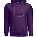 PURPLE - G185 - FRONT