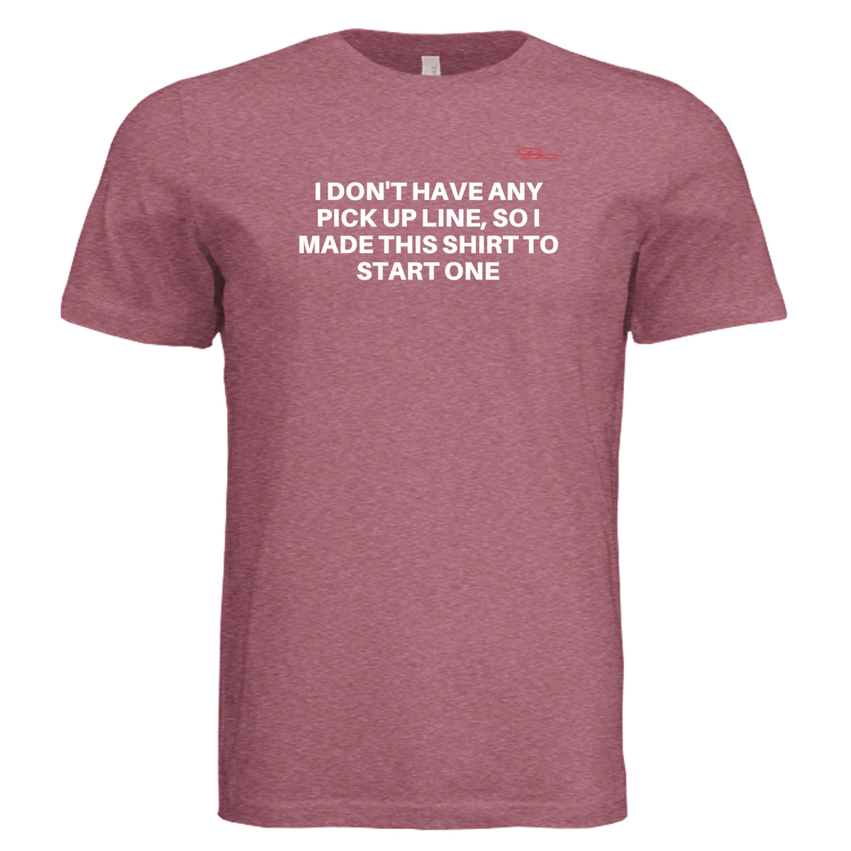 BERRY TRIBLEND - 3413C - FRONT